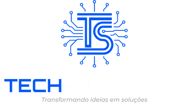 Logo TechOmni